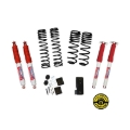 Picture of Skyjacker SKY Suspension Lift Kit - JK20BPNLT