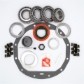 Picture of Eaton EAT Differential Install Kit - K-GM12CR