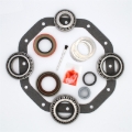 Picture of Eaton EAT Differential Install Kit Rear - K-C9.25-11R