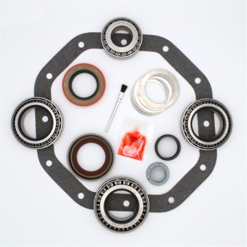 Picture of Eaton EAT Differential Install Kit Rear - K-C9.25-11R