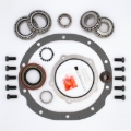 Picture of Eaton EAT Differential Install Kit - K-F9.306CB