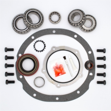 Picture of Eaton EAT Differential Install Kit - K-F9.306CB