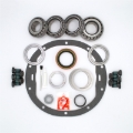 Picture of Eaton EAT Differential Install Kit Rear - K-GM8.5SR
