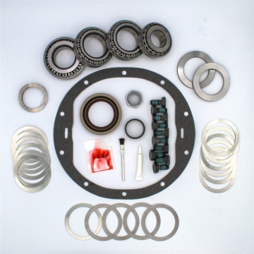 Picture of Eaton EAT Differential Install Kit Rear - K-GM8.5-08R