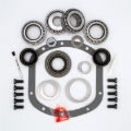 Picture of Eaton EAT Differential Install Kit Front - K-D30-F