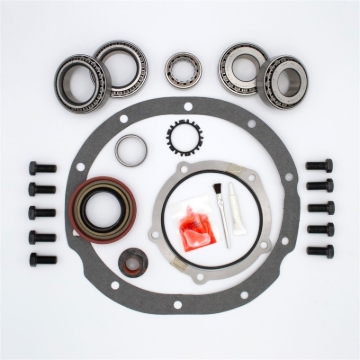 Picture of Eaton EAT Differential Install Kit - K-F9.289CB