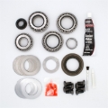 Picture of Eaton EAT Differential Install Kit Rear - K-D35-R