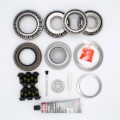 Picture of Eaton EAT Differential Install Kit Front - K-D44-210