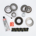 Picture of Eaton EAT Differential Install Kit Rear - K-D35-200
