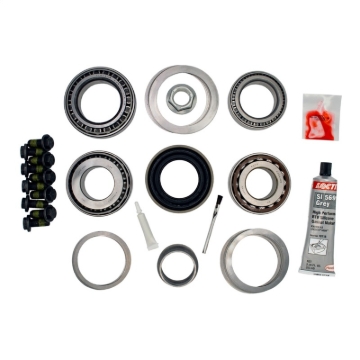 Picture of Eaton EAT Differential Install Kit Rear - K-D44-220
