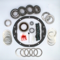 Picture of Eaton EAT Differential Install Kit Rear - K-GM8.5-08R