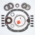 Picture of Eaton EAT Differential Install Kit - K-F9.306CB
