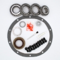 Picture of Eaton EAT Differential Install Kit Rear - K-C8.25-76R
