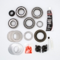 Picture of Eaton EAT Differential Install Kit Rear - K-D35-R