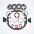 Picture of Eaton EAT Differential Install Kit Rear - K-GM8.5SR