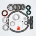 Picture of Eaton EAT Differential Install Kit Front - K-GM8.5SF