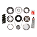 Picture of Eaton EAT Differential Install Kit Rear - K-D44-220