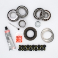 Picture of Eaton EAT Differential Install Kit Rear - K-D35-200