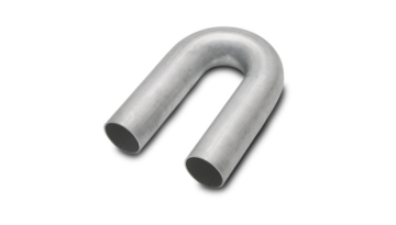 Picture of Vibrant VIB Tubing-321 Stainless Steel Steel Tubing - 13824