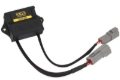 Picture of Haltech HAL Modules Driver Programmer Accessories - HT-038009