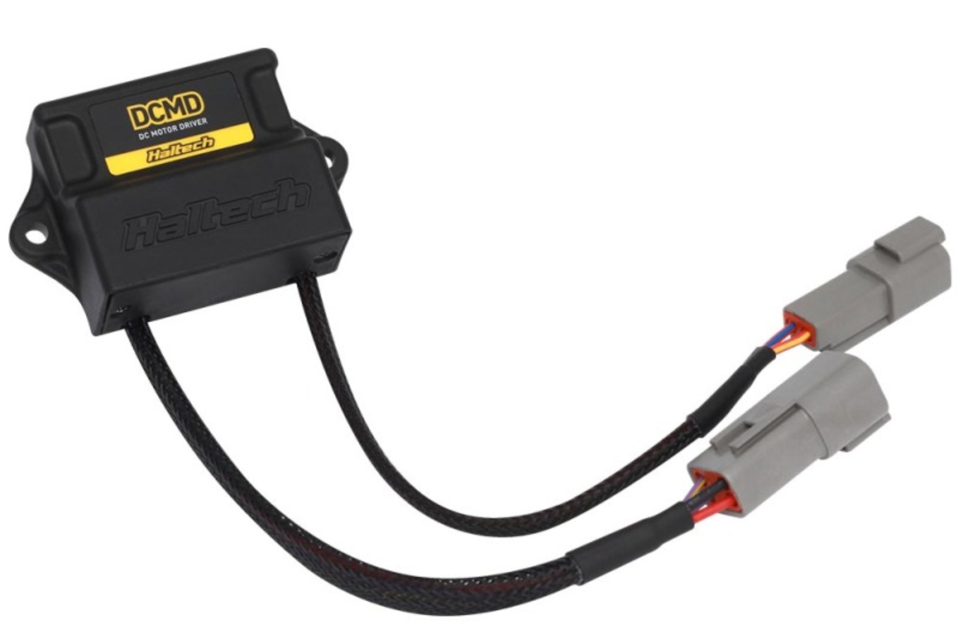 Picture of Haltech HAL Modules Driver Programmer Accessories - HT-038009