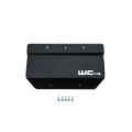 Picture of Wehrli WCF Splash Shield Kit Engine Covers - WCF100463-GW