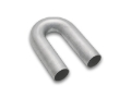 Picture of Vibrant VIB Tubing-321 Stainless Steel Steel Tubing - 13824