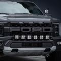 Picture of Baja Designs BAJ XL Linkable LED Lights Light Bars & Cubes - 448067