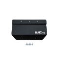 Picture of Wehrli WCF Splash Shield Kit Engine Covers - WCF100463-GW