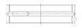 Picture of ACL Race Series Main Bearings - 6M5587H-STD