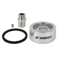 Picture of Mishimoto MM Oil Cooler-Kits - MMOC-SPC32-M22SL