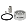 Picture of Mishimoto MM Oil Cooler-Kits - MMOC-SPC32-M20SL