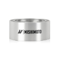 Picture of Mishimoto MM Oil Cooler-Kits - MMOC-SPC32-M22SL