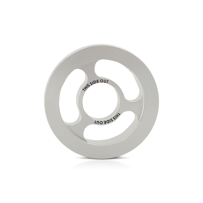 Picture of Mishimoto MM Oil Cooler-Kits - MMOC-SPC32-34SL