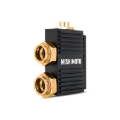 Picture of Mishimoto MM Transmission Coolers - MMTC-L5P-TBV
