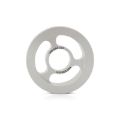 Picture of Mishimoto MM Oil Cooler-Kits - MMOC-SPC32-M20SL