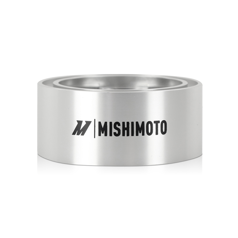 Picture of Mishimoto MM Oil Cooler-Kits - MMOC-SPC32-34SL