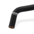 Picture of Mishimoto MM Silicone Hose-Intake Air Intake Components - MMHOSE-MK7-15RRBK