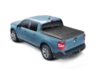 Picture of Extang EXT Trifecta E-Series Tonneau Covers - 77735