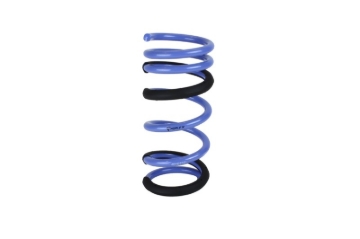 Picture of ISC Suspension ISC Triple S Springs Coilover Springs - TSLS-E70