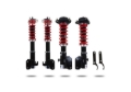 Picture of Pedders PED eXtreme XA Coilover - PED-160023