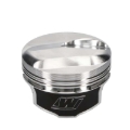 Picture of Wiseco WIS Piston Sets-8 Cyl - K0243A3