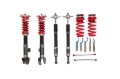 Picture of Pedders PED eXtreme XA Coilover - PED-161005