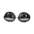 Picture of ARB Fog Lights - 3500910