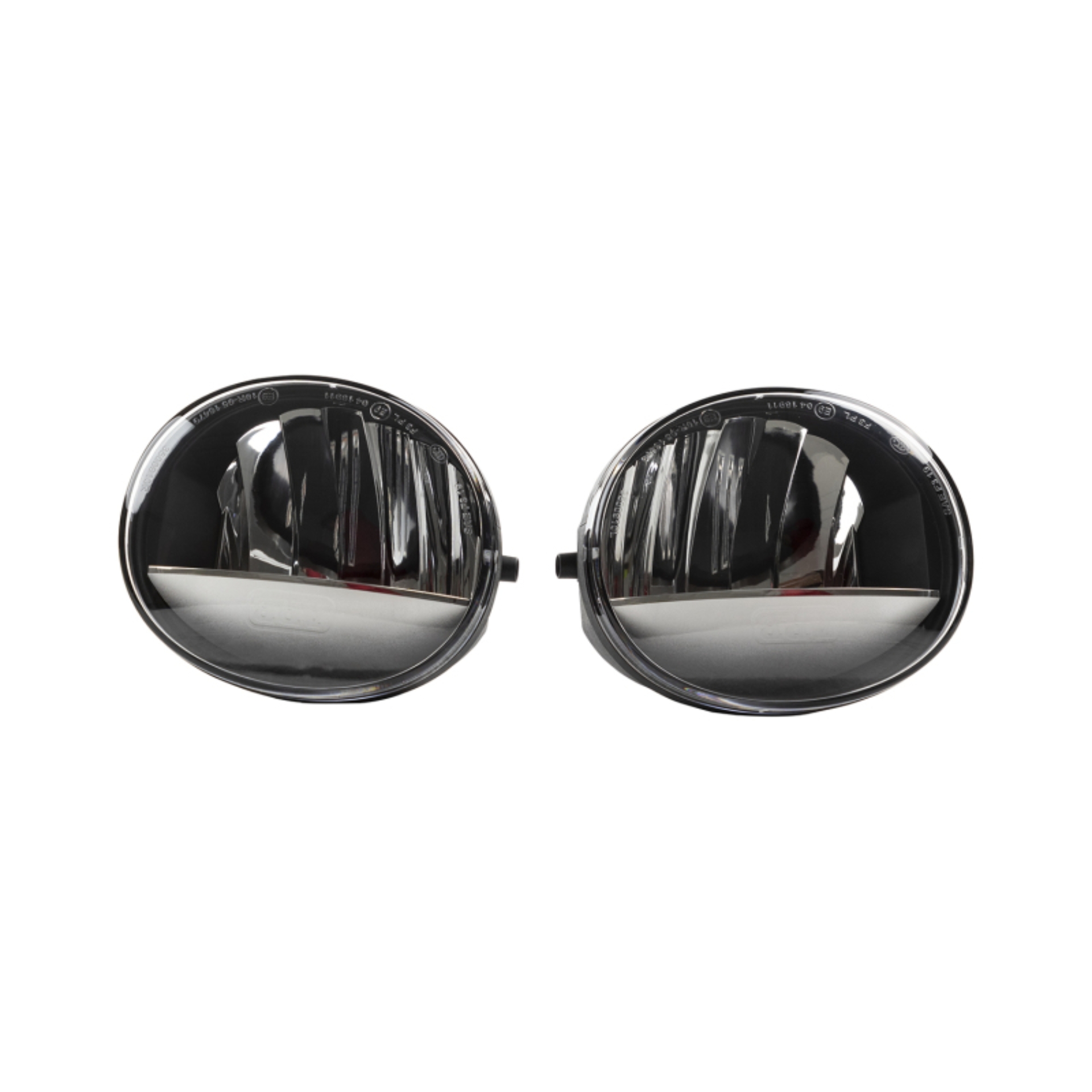 Picture of ARB Fog Lights - 3500910