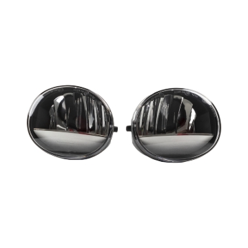 Picture of ARB Fog Lights - 3500910