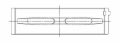 Picture of ACL Race Series Main Bearings - 5M5585H-STD