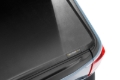 Picture of Extang EXT Trifecta E-Series Tonneau Covers - 77735