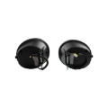 Picture of ARB Fog Lights - 3500910