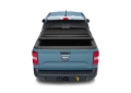 Picture of Extang EXT Trifecta E-Series Tonneau Covers - 77735